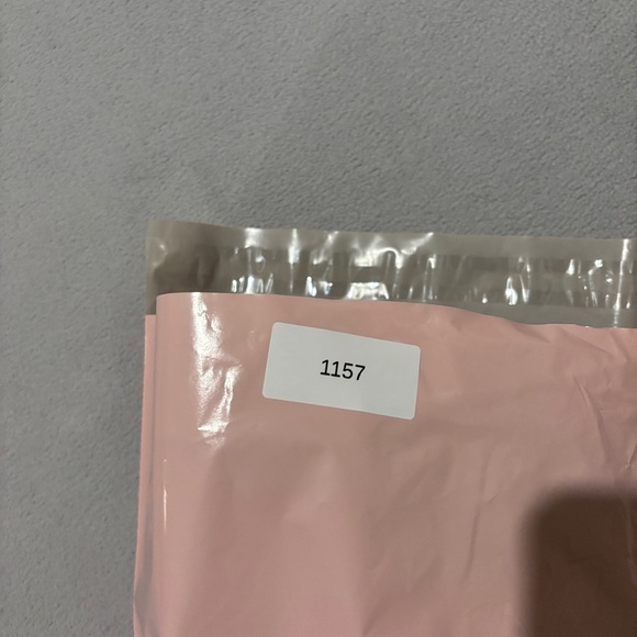 Polo Golf Ralph Lauren Chino Pants 32x32 31x27 Pleated Preppy Academia Business - Picture 9 of 9